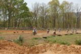 Motocross 4/14/2012 (13/300)